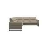 Stressless® Fiona Steel C22