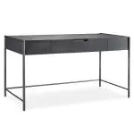 Outline Desk