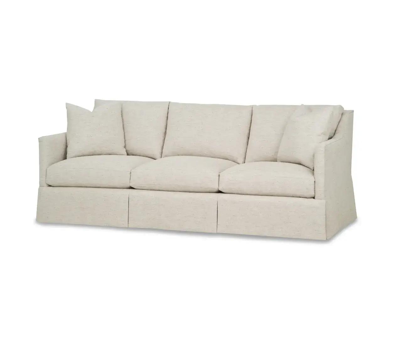 2a0055099ac01b23199299953370f1f9 Mattie Sofa - 711703 - Image 1