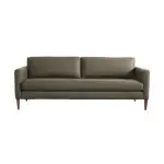 Tali Petite Track Arm Sofa - Image 3