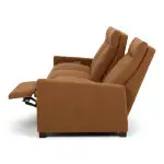 Cumulus Luxe Sofa - Image 4