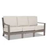 Laguna Sofa | Frame SKU