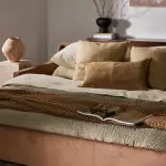 Bentley Sleeper Sofa - Image 3