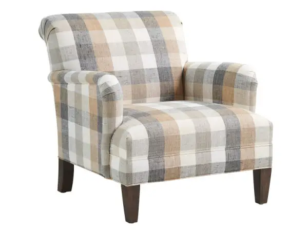 Patterson Chair 7271-11