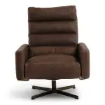 Draper Recliner - Image 2