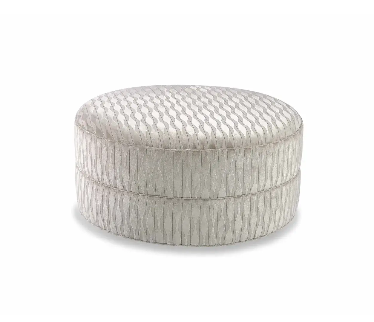2af4fcab1576239d580a6f6f40cdbbc3 Hale Ottoman - 871400 - Image 1