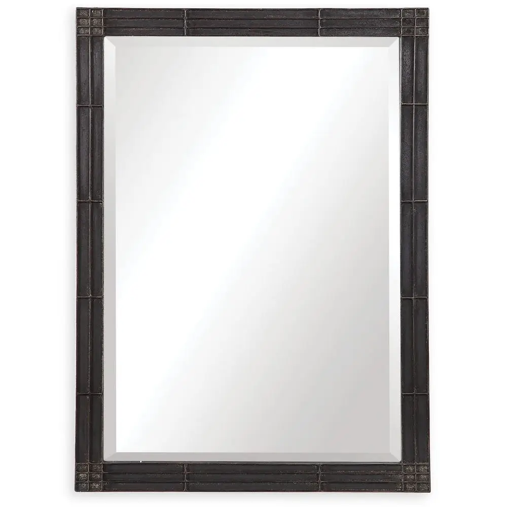 2b42bb89ad1a4db88552f1f0ab9ebd0b Gower Mirror - Image 1