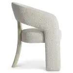 Arcadia Arm Chair - Image 3