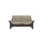 Stressless® Buckingham (L) 2 seater Low back