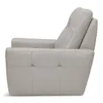 Taos Recliner - Image 2