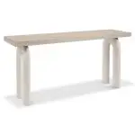 Antibes Console Table