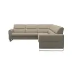 Stressless® Fiona Steel C23 - Image 4