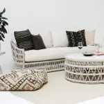 Dana Sofa - Image 3