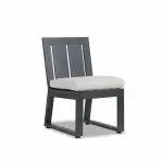 CUSTOM KIT for Redondo Armless Side Dining Chair