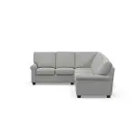 Savoy Sectional - Image 4