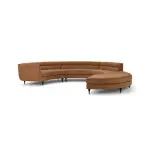 Menlo Park Reimagined Sofa - Image 3