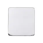Joss Accent Table - Image 2