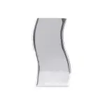 Joss Accent Table - Image 4