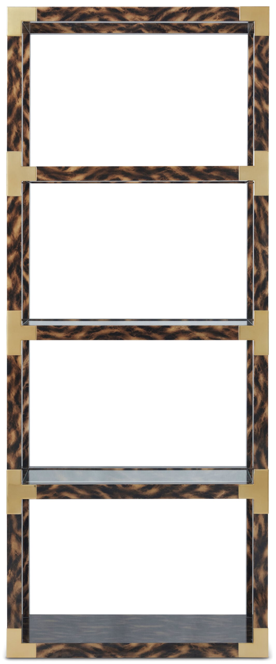 2d1a858b9db33d18851187753cf50d65 Arakan Etagere - Image 1