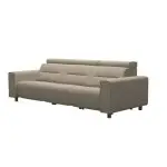 Stressless® Emily Wide arm 3 seater - Image 3