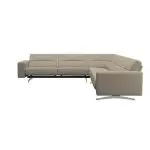 Stressless® Stella C 2,5-3 seater - Image 4