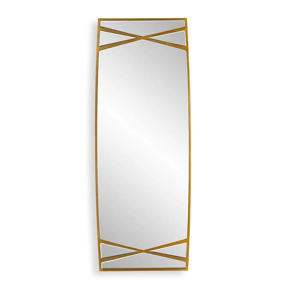 2ea8779c77607a042ef5e5a71e1da382 Gentry Mirror - Image 1