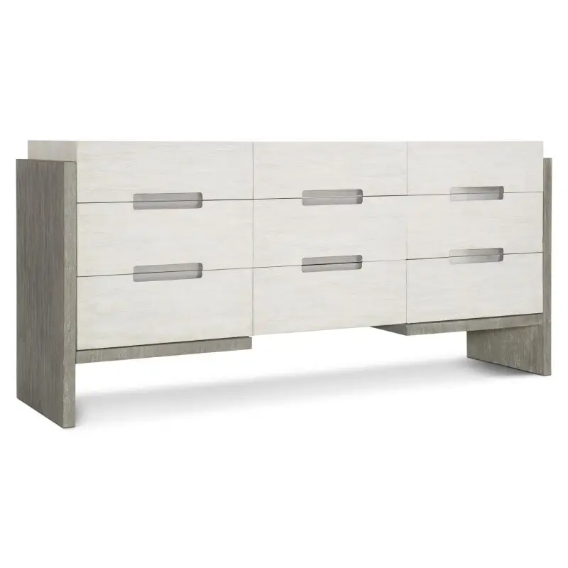 2ead8cc2b97fb0a6e305595df378bf12 Foundations Dresser - Image 1