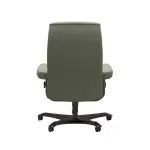 Stressless® Opal Home Office - Image 4