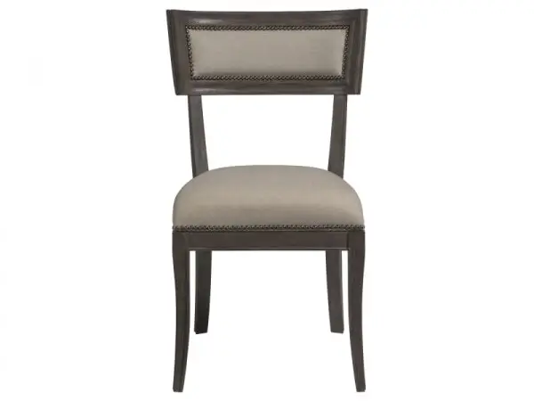 Cohesion Program Aperitif Side Chair 2000-880-41 - Image 6