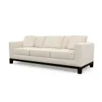 Brooke Sofa - Image 3