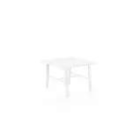 Bristol End Table