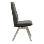 Stressless® Mint (L) High Back D200 - Image 4
