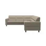 Stressless® Fiona C23 - Image 4
