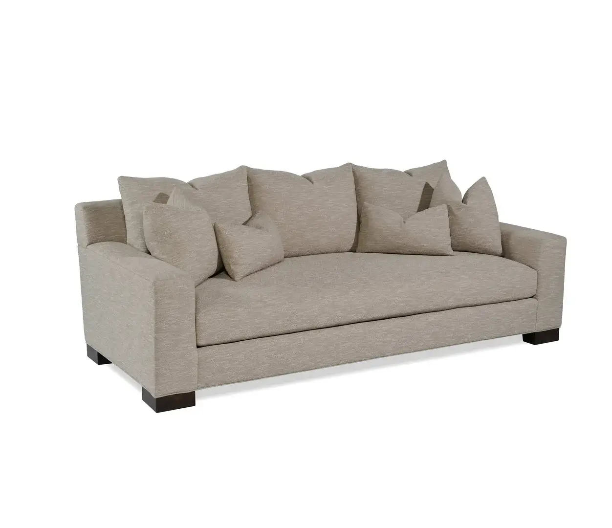 2ff7c7adfb14a0cbc86901076e7d4609 Rhett Sofa - 891603 - Image 1
