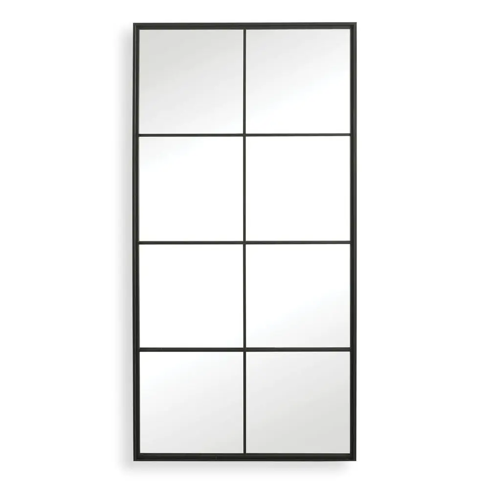 2ffaa3b818c17753249e2f83fce874fe Rousseau Mirror - Image 1