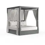 CUSTOM KIT for Redondo King Day Bed