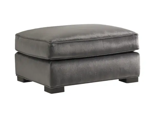 Fillmore Ottoman 7505-44