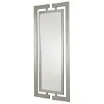 Jamal Mirror - Image 4