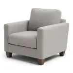 Alessandro Chair