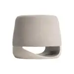 Sereno Bench