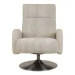 Sterling Recliner