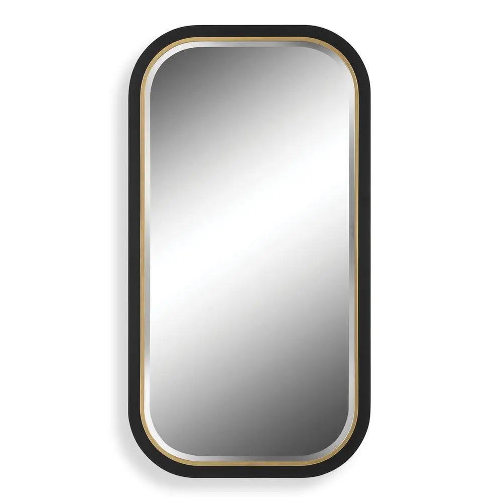 31746f05c948bd5615e366445f8d2874 Nevaeh Mirror - Image 1