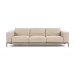 Copenhagen Sofa - Image 3