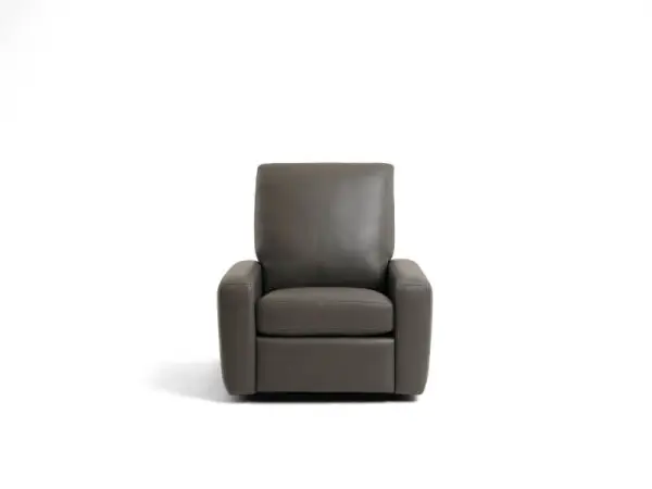 Carson Recliner - Image 4