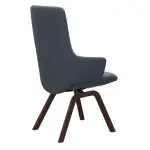 Stressless® Mint (L) High Back with Arms D200 - Image 5