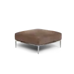 Copenhagen Ottoman - Image 3