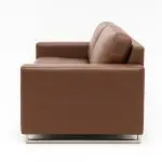 Sulley Today Sleeper Sofa - Image 4
