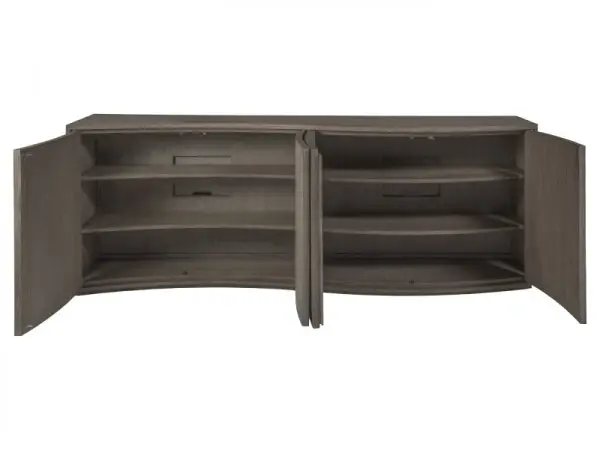 Signature Designs Mavericks Media Console - Image 4