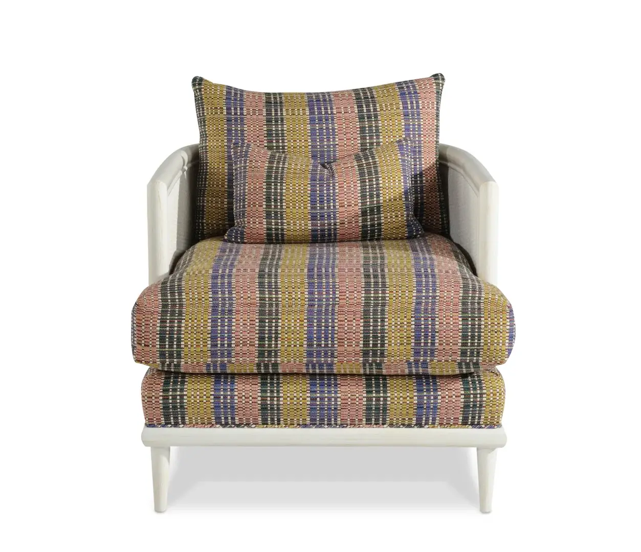 329967baa0c4aec1fcbbfede9488b096 Porter Chair - 931801 - Image 1