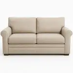 Gaines Today Sleeper Sofa